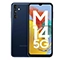 گوشی موبایل سامسونگ مدل Galaxy M14 ظرفیت 128 گیگابایت و 6 گیگابایت رم